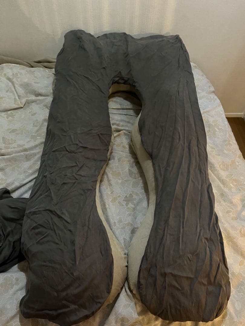 HUGMOTTI プレミアム