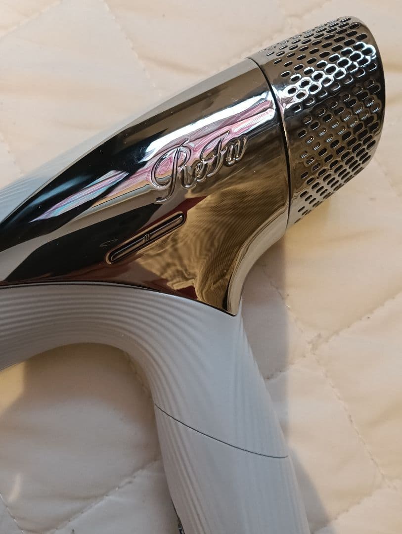 値下げ リファ ヘアドライヤー RE-AN-02A 1150W