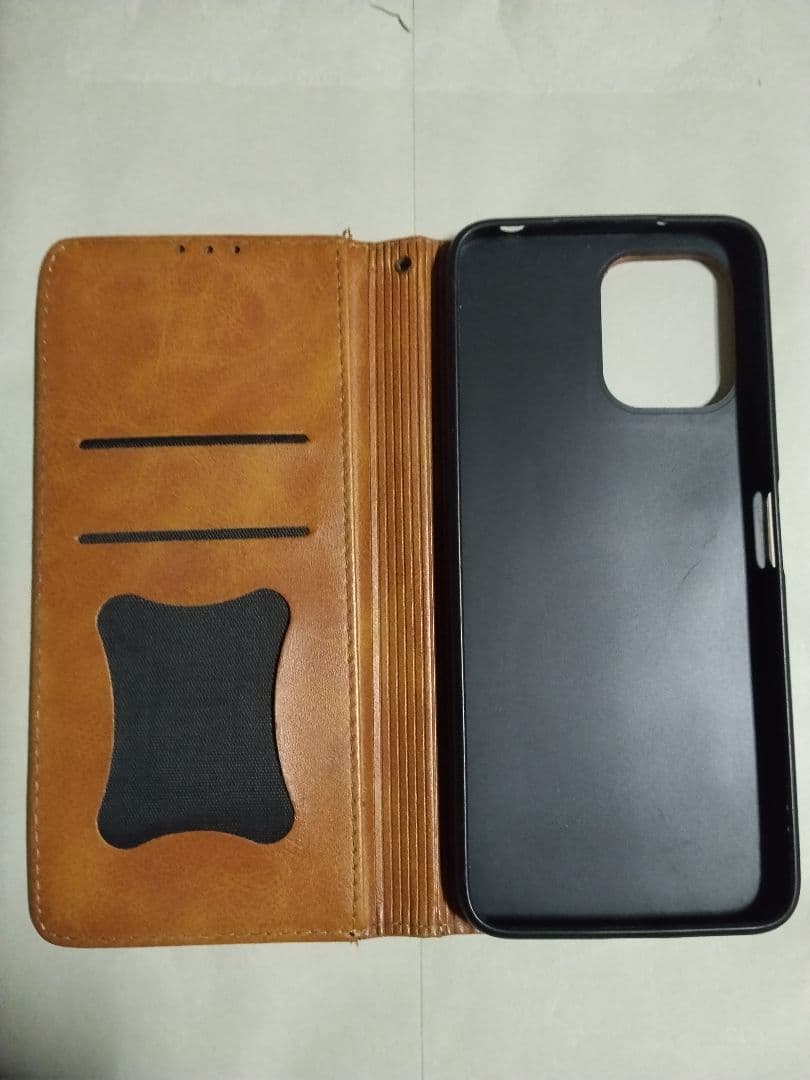 最安値!Xiaomi　Redmi 12 5G 傷、汚れのない美品。256GB。