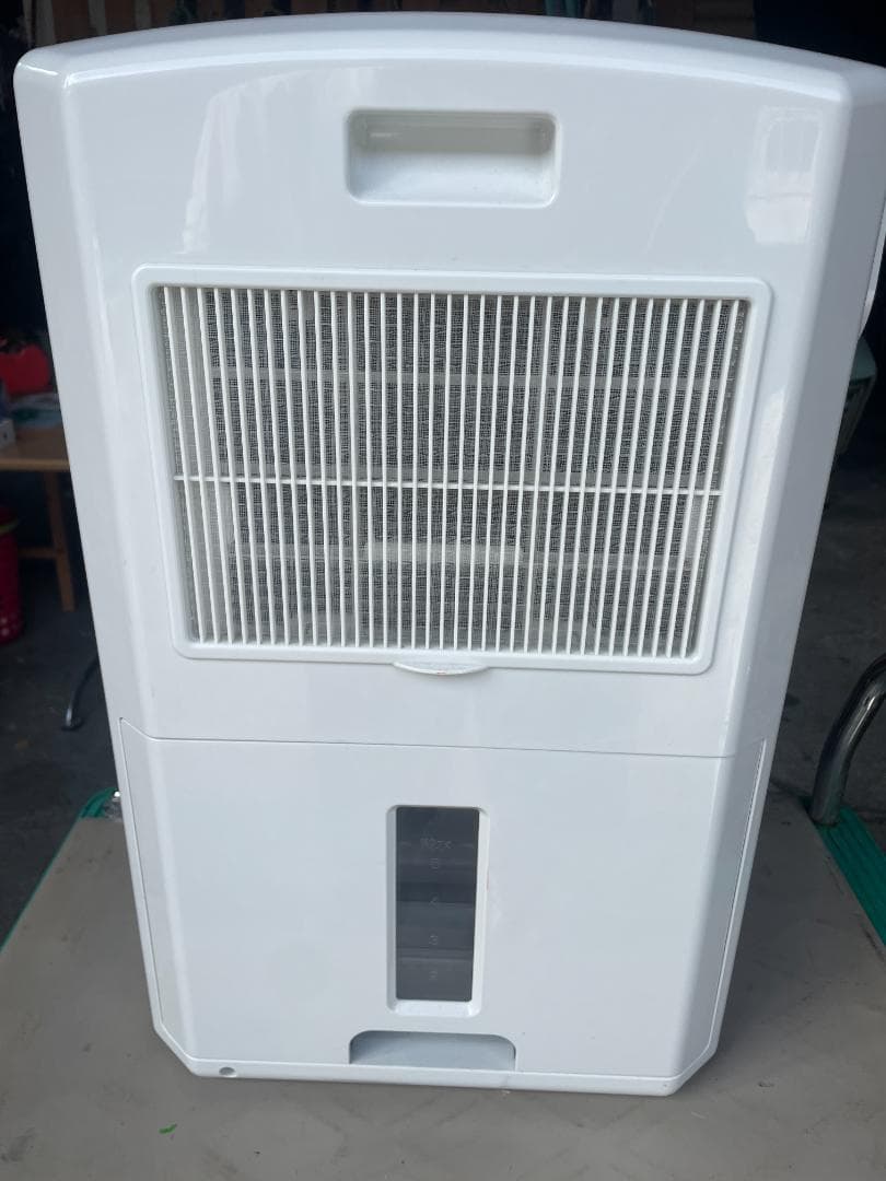 ★ 冷風 衣類 乾燥除湿機 CDM-10A スポットクーラー どこでもクーラー