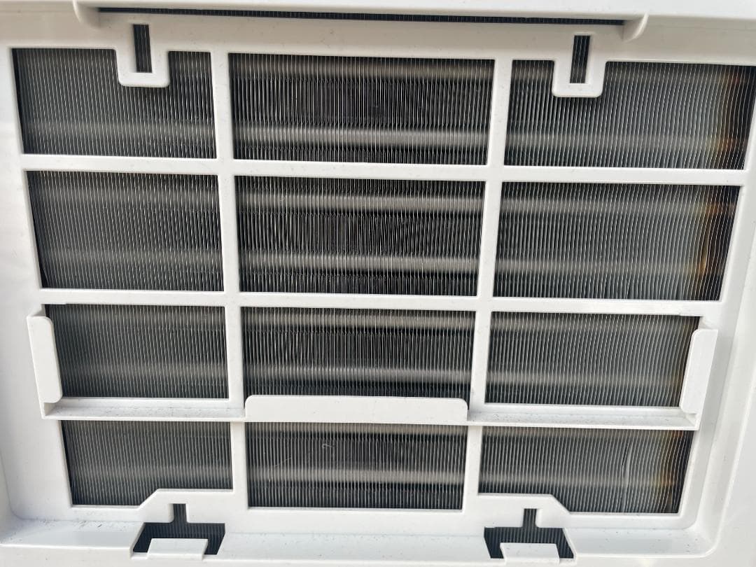 ★ 冷風 衣類 乾燥除湿機 CDM-10A スポットクーラー どこでもクーラー