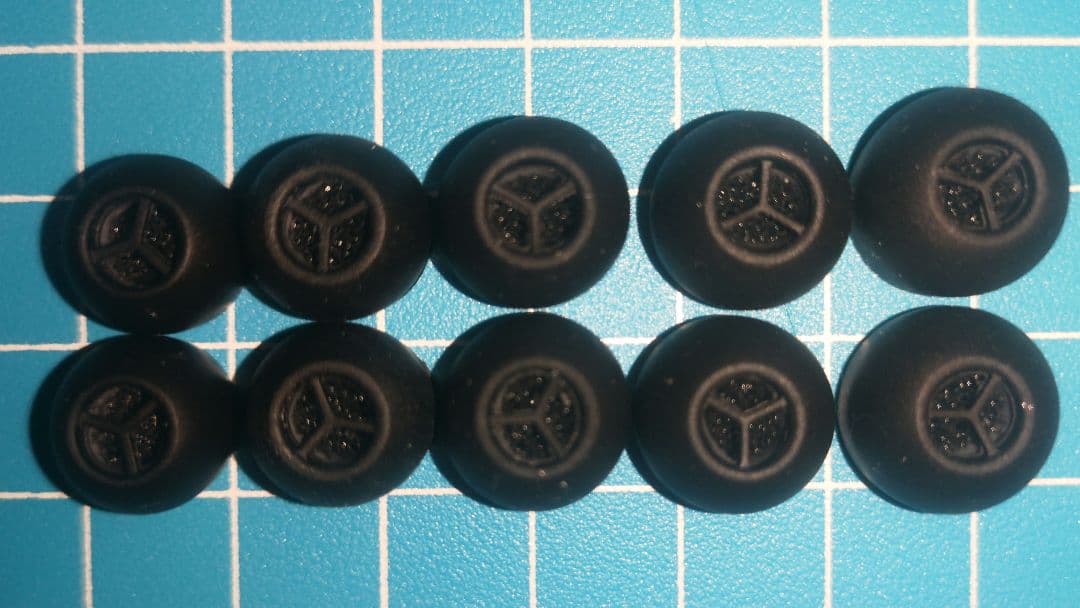 Technics EAH-AZ100-K ブラック ワイヤレスイヤホン