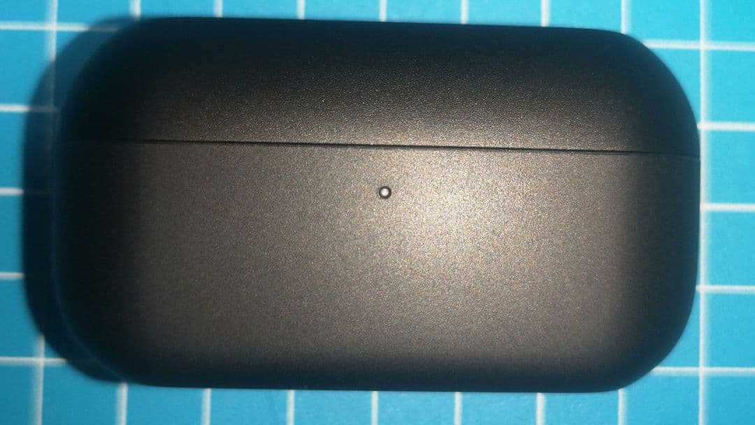 Technics EAH-AZ100-K ブラック ワイヤレスイヤホン