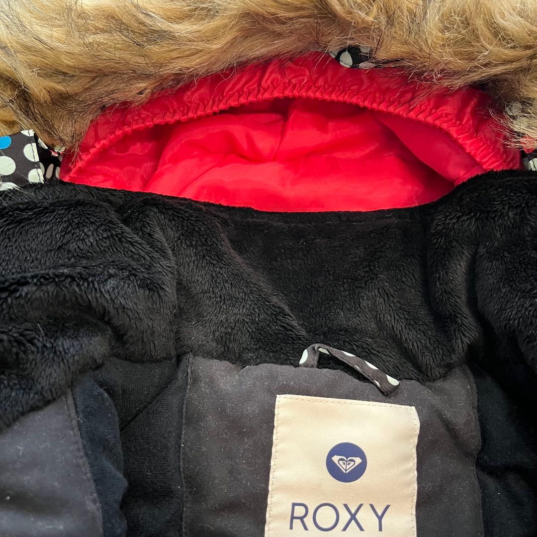 ROXY 3T スキーウェア