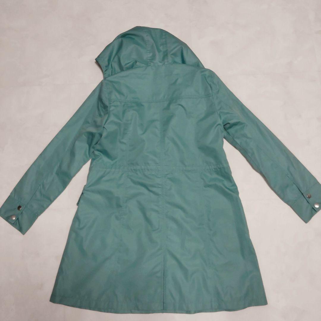 Yuyu　　　即決歓迎♬きっと爽やかな雨の日になる♬MARY QUANT♬