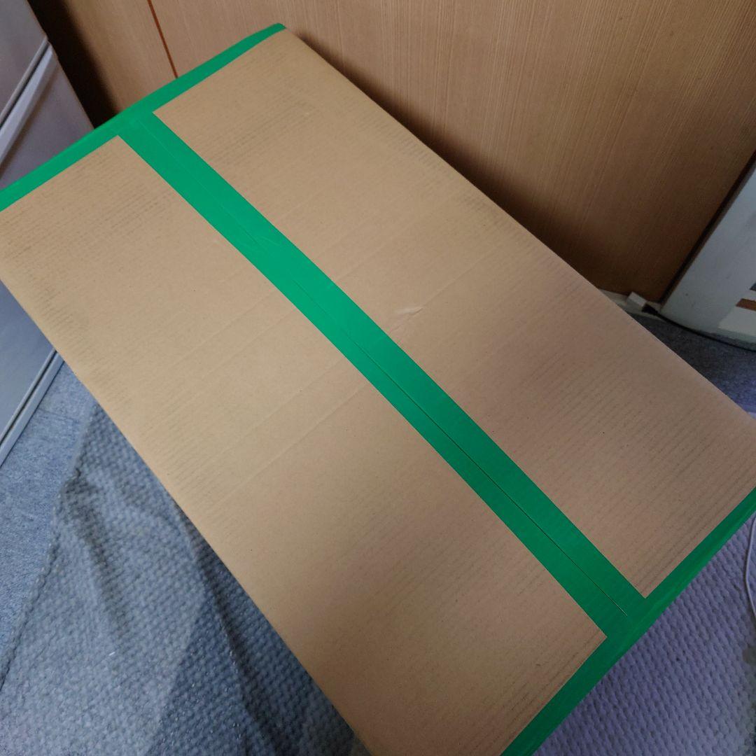 【未開封】TWINBIRD SC-DF25 　ポータブル冷蔵庫　冷凍庫