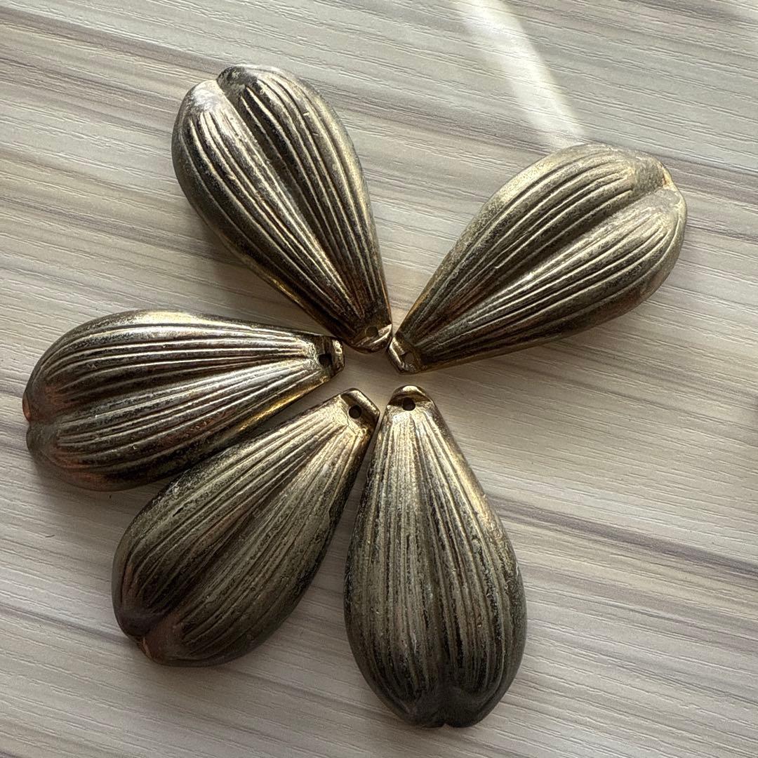 ヴィンテージ　置物