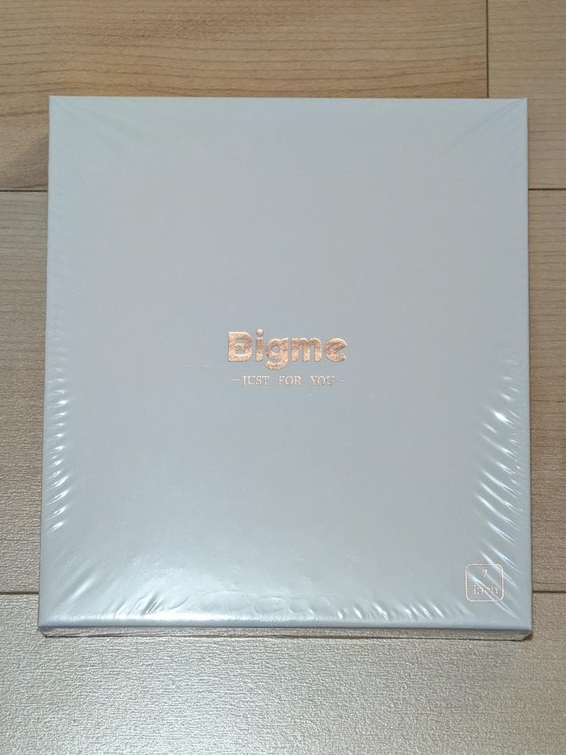 Bigme B7 Pro ホワイト