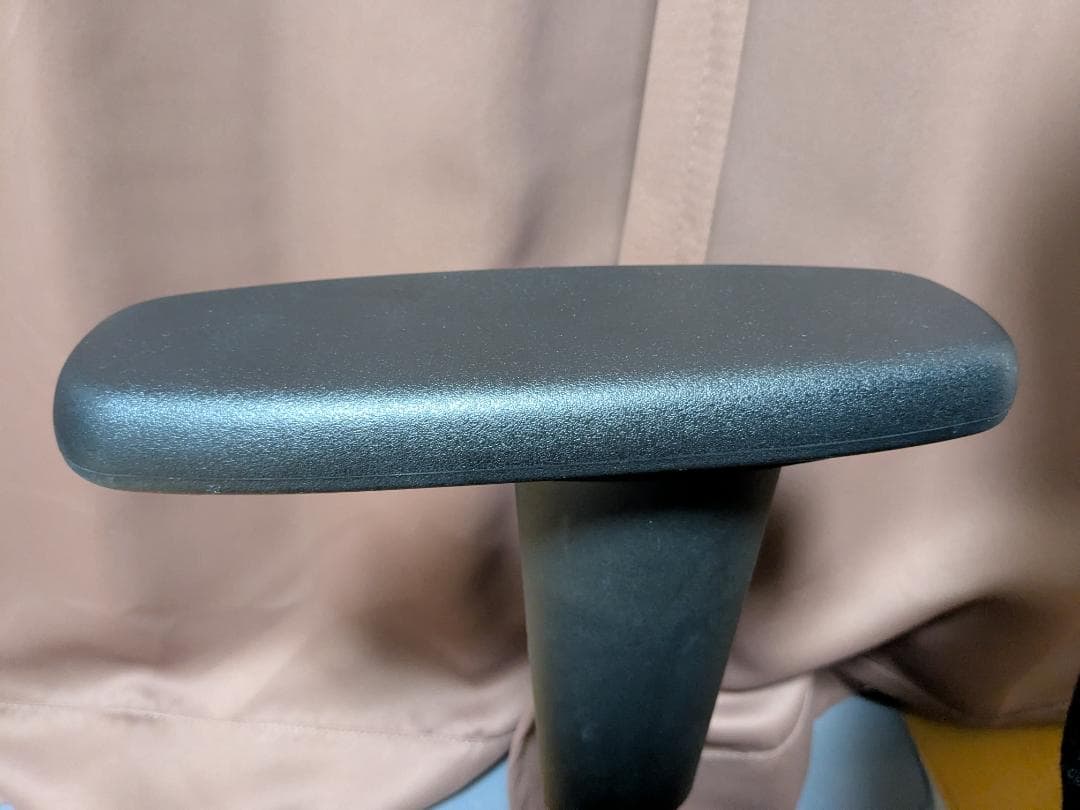 E-WIN ゲーミング座椅子 Z9-BK