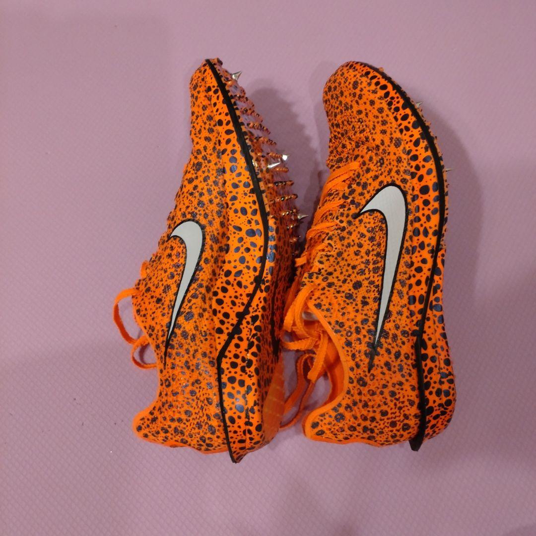 Nike ドラゴンフライ2 OLY 25cm