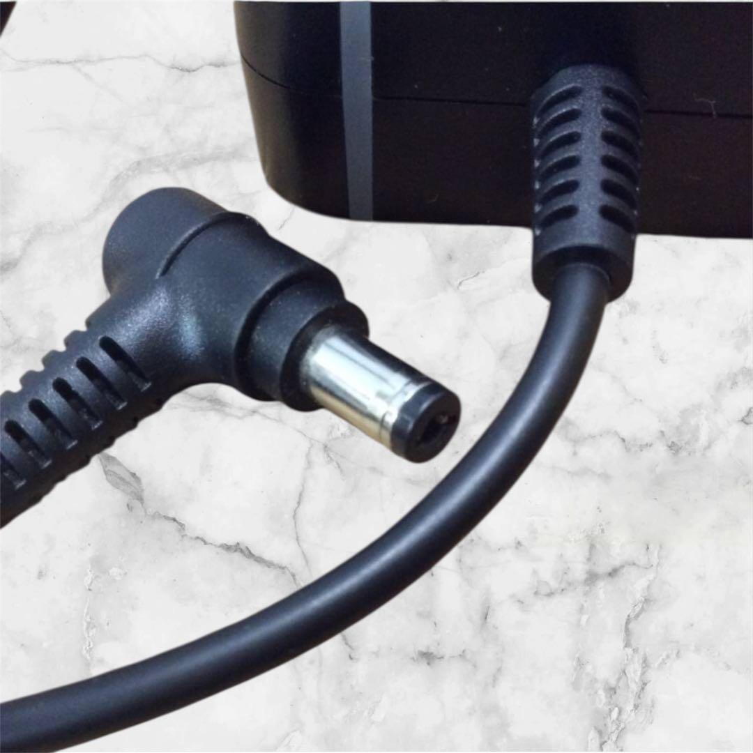 バートル AIR CRAFT 空調服用バッテリ ファンセットAC09-24V