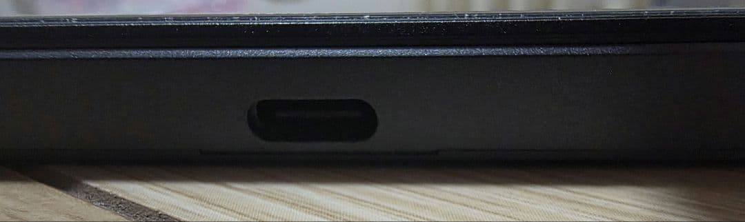 Androidタブレット本体 HeadWolf FPad7 Pro