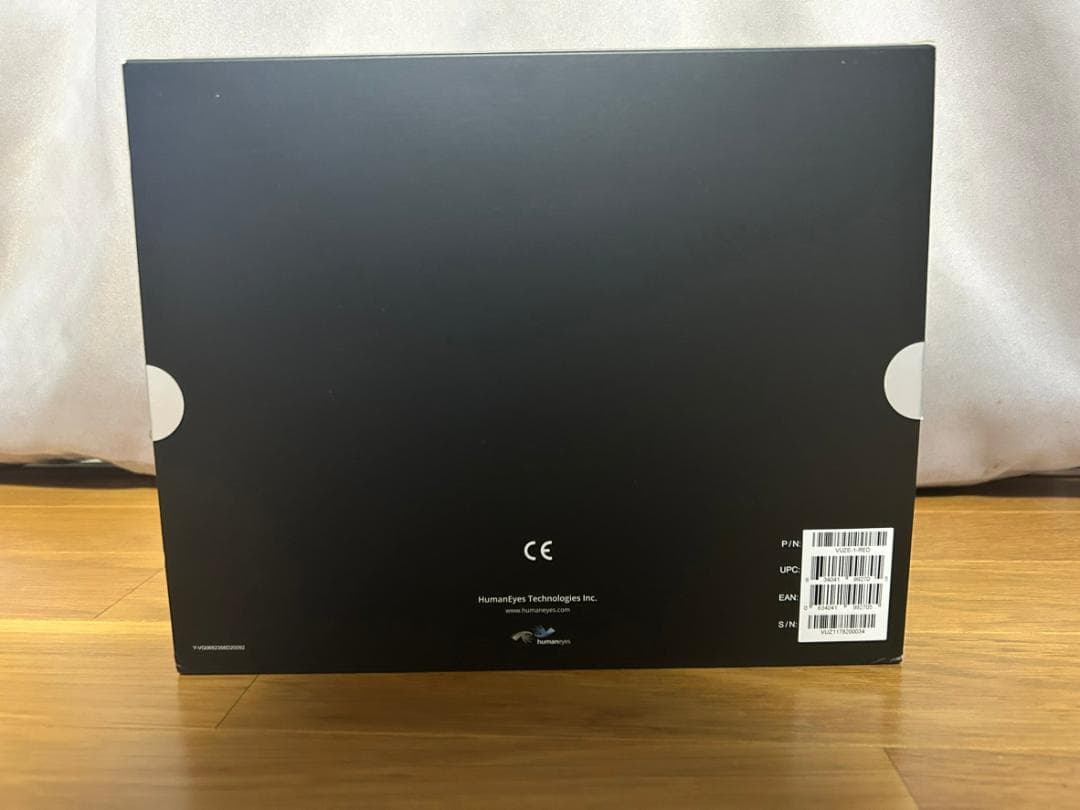 ☆新品 Breville ブレビル ジューサー エリート 800JEXL