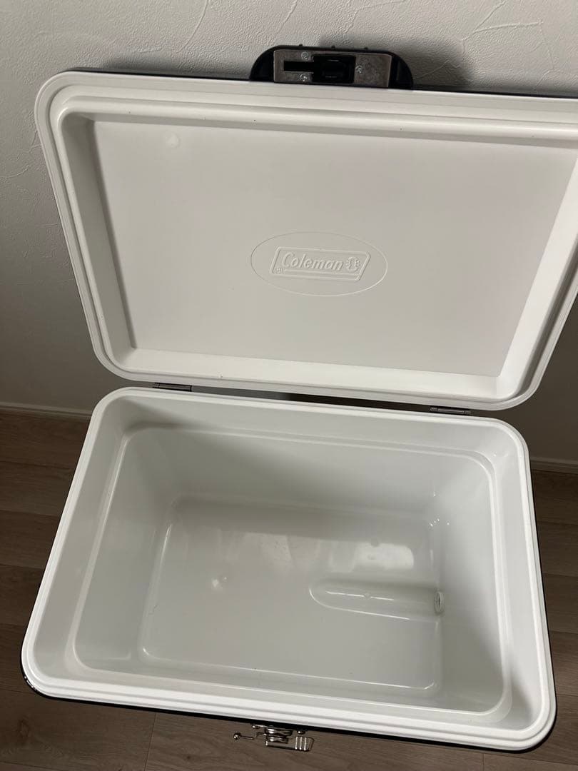 美品 キャンプ6点セット(テント、クーラーボックス、チェア等)