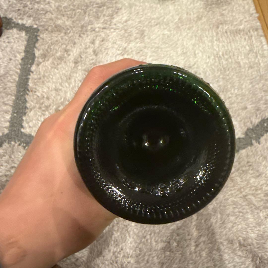 1990 CHATEAU OLIVIER 白ワイン 750ml