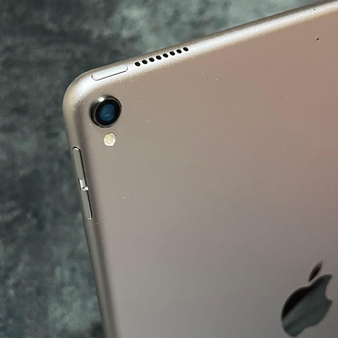 iPad Pro 10.5 本体 Wifi 64GB バッテリー残量92%