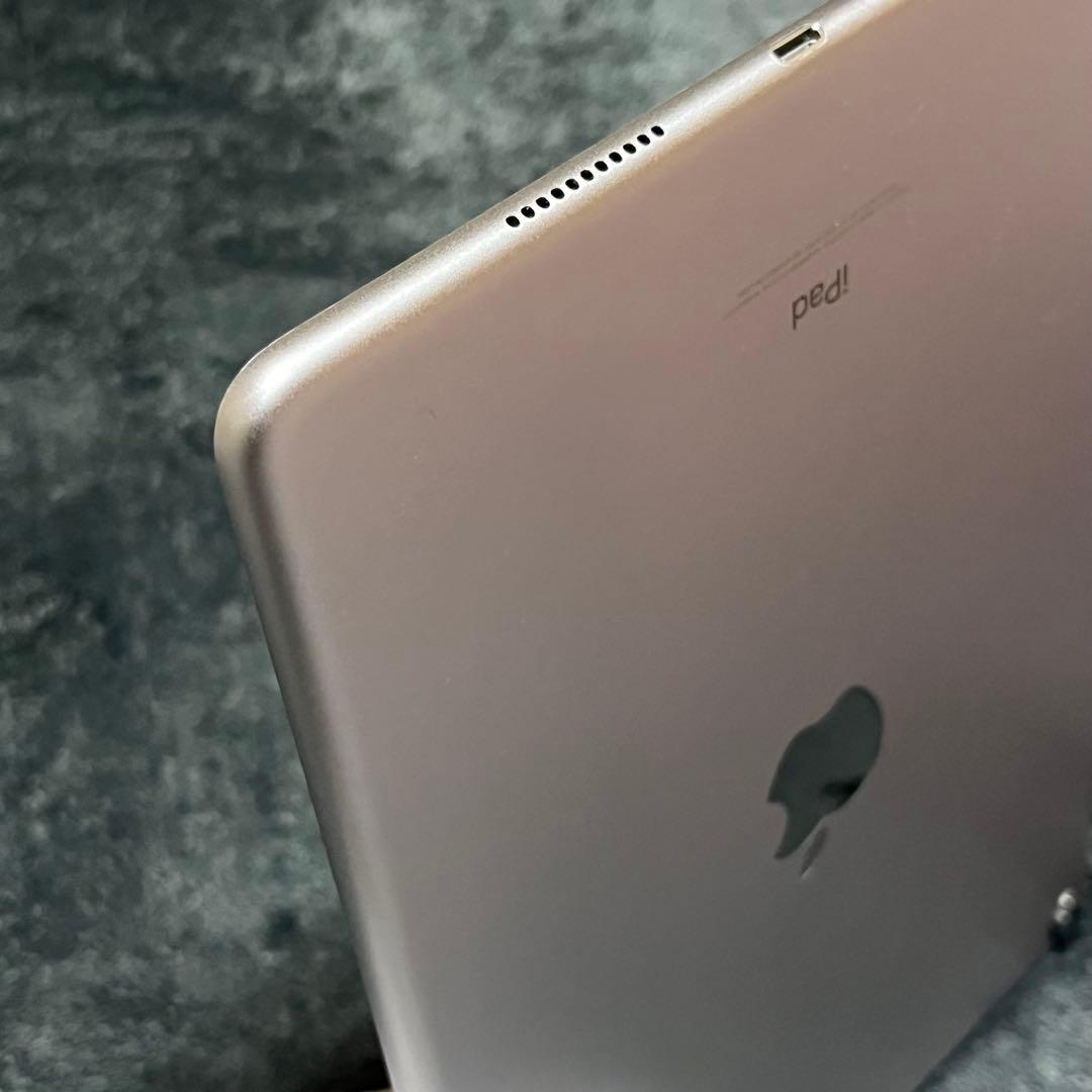 iPad Pro 10.5 本体 Wifi 64GB バッテリー残量92%