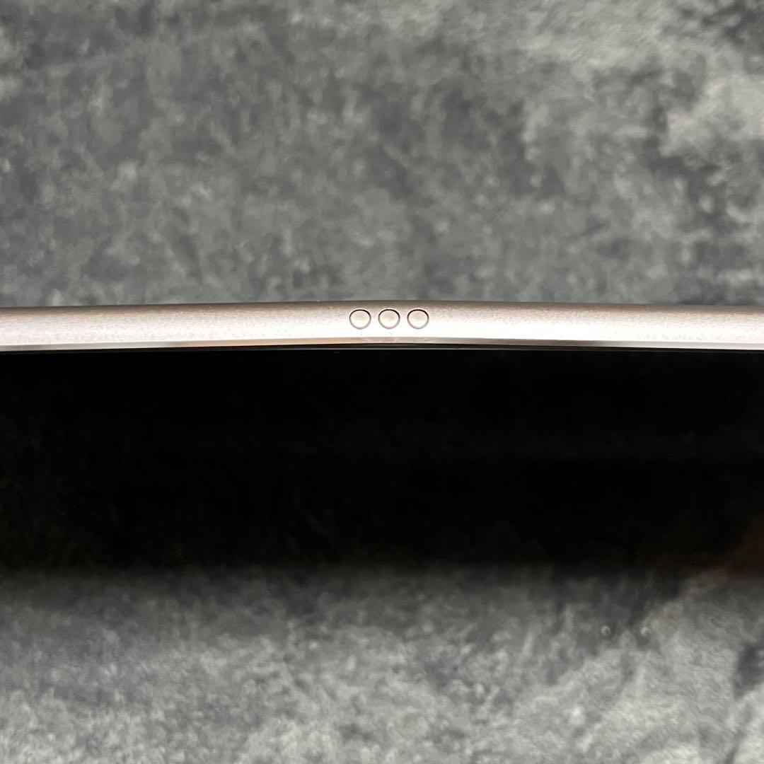 iPad Pro 10.5 本体 Wifi 64GB バッテリー残量92%