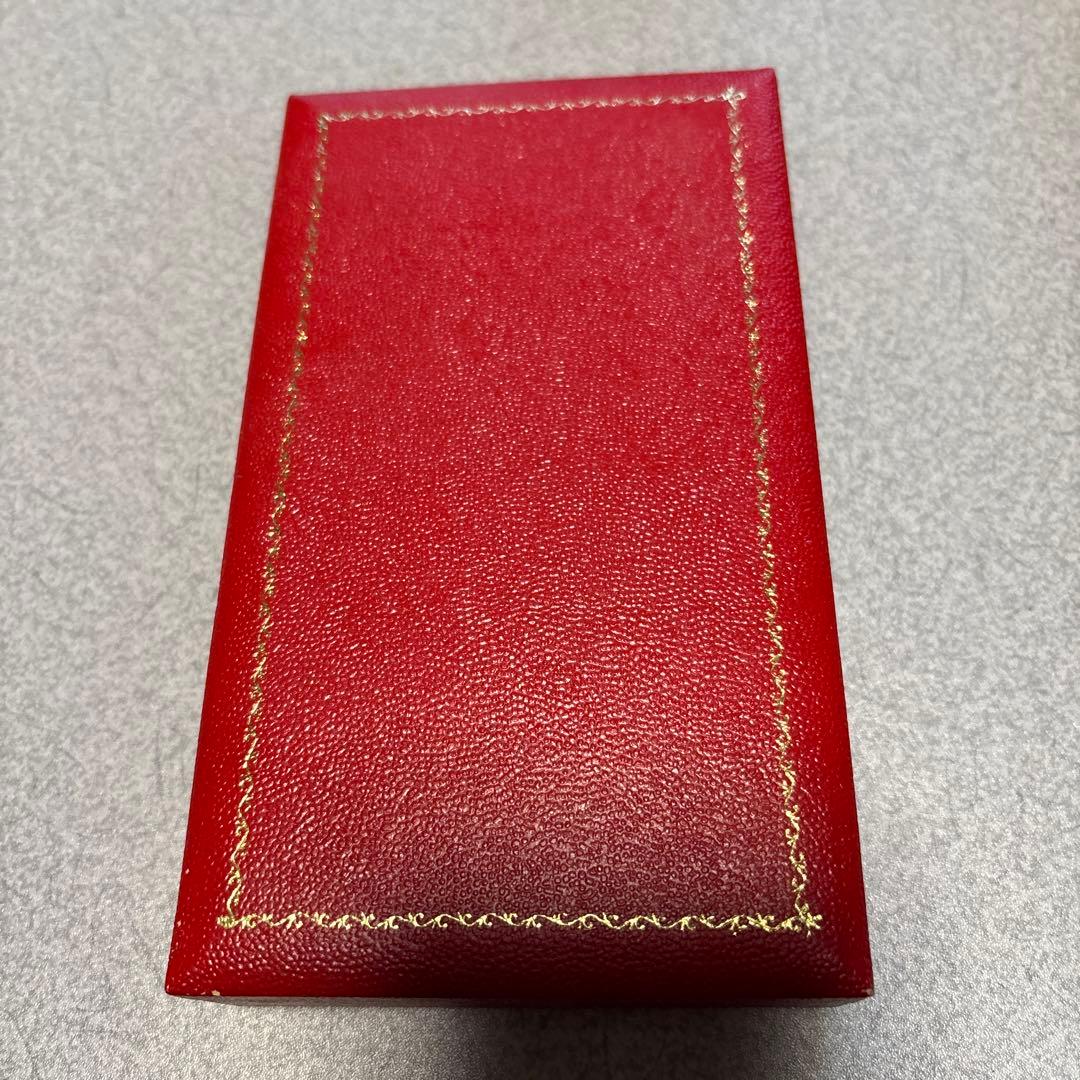 銀製　スプーンバターナイフセット