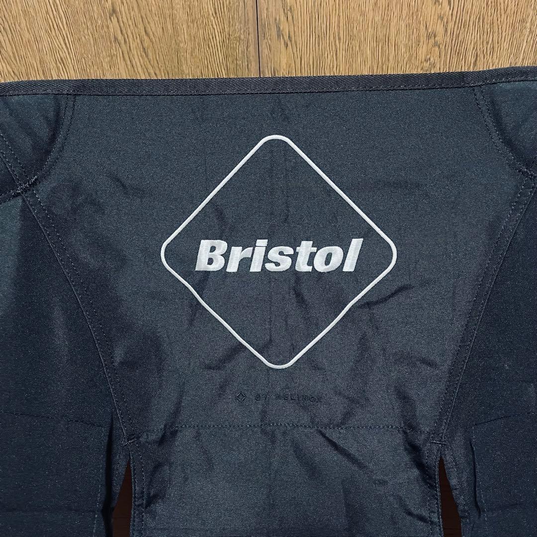 ヘリノックスF.C Real Bristol EMBLEM FOLDINGチェア