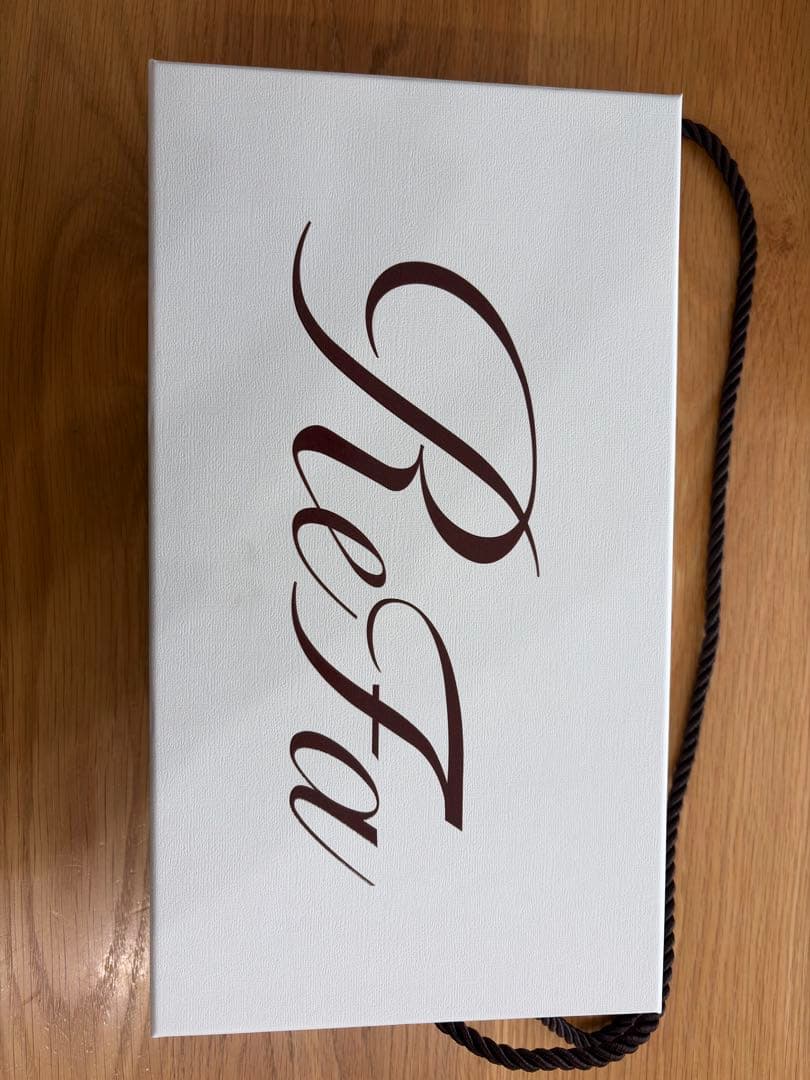 リファビューテック ドライヤースマート ダブル2025年製