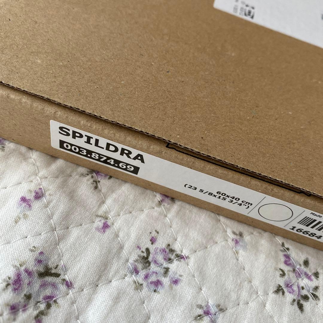 IKEA イケア ボード インテリア 家具 ベンチ 木 DIY