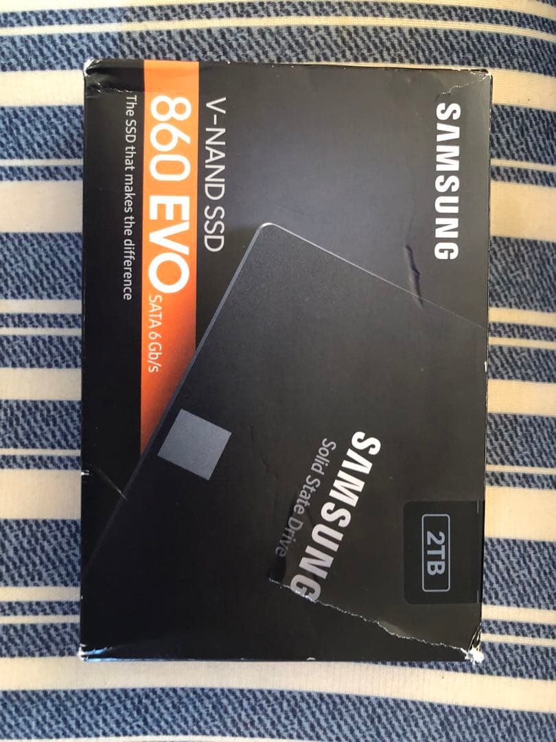 MacBook Pro (13-inch, Mid 2012)i7 ＆一台限定