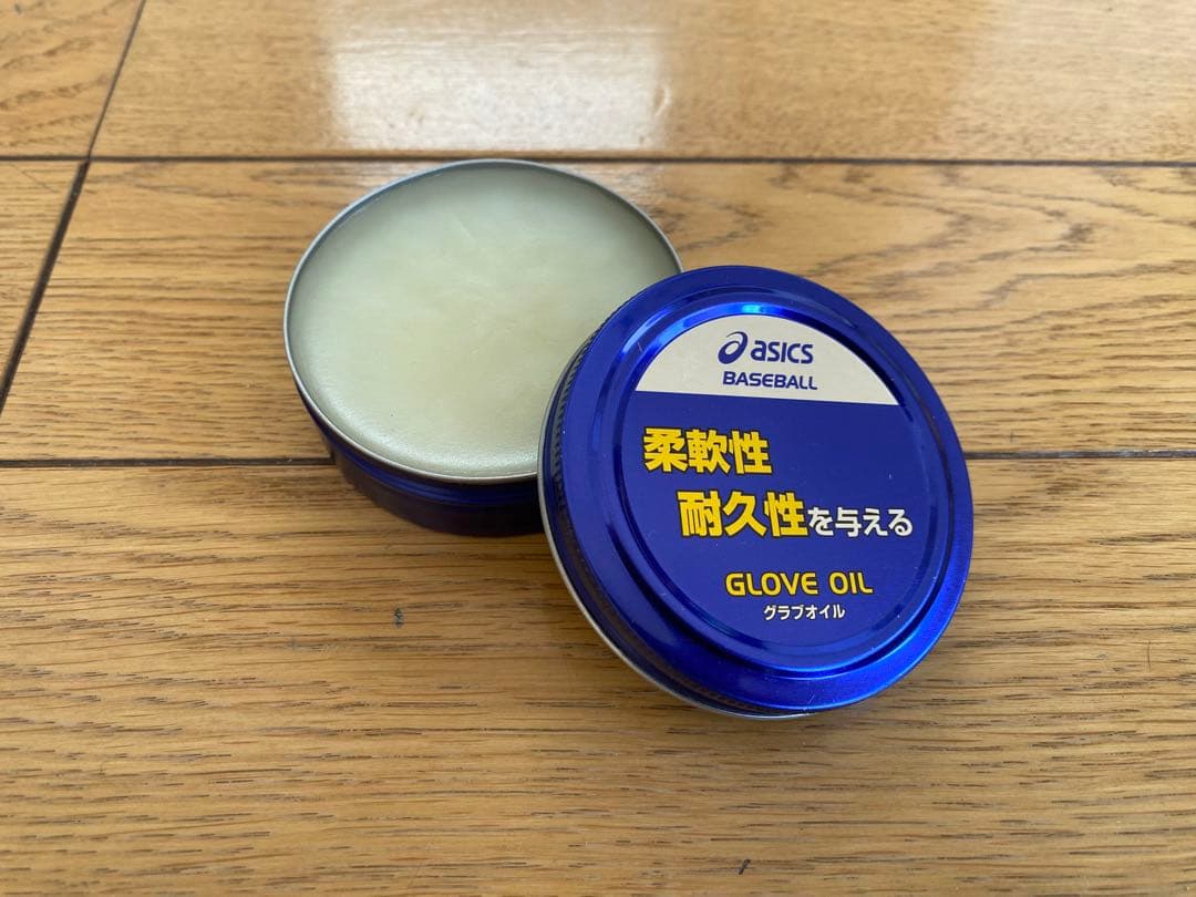 軟式グローブ Worldpegasus ワールドペガサス 投手用