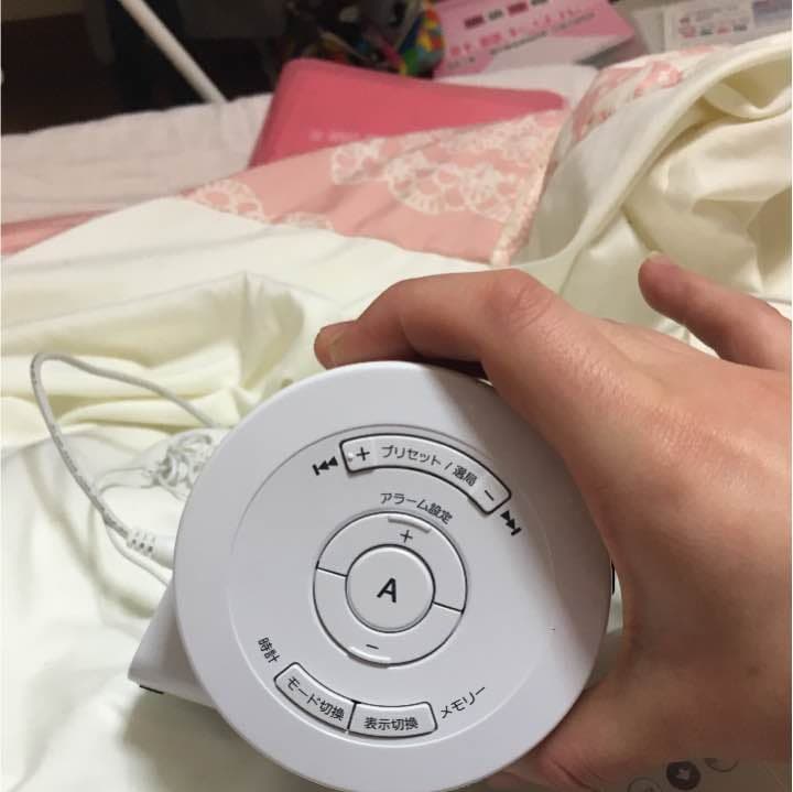 SONY WALKMAN スピーカー