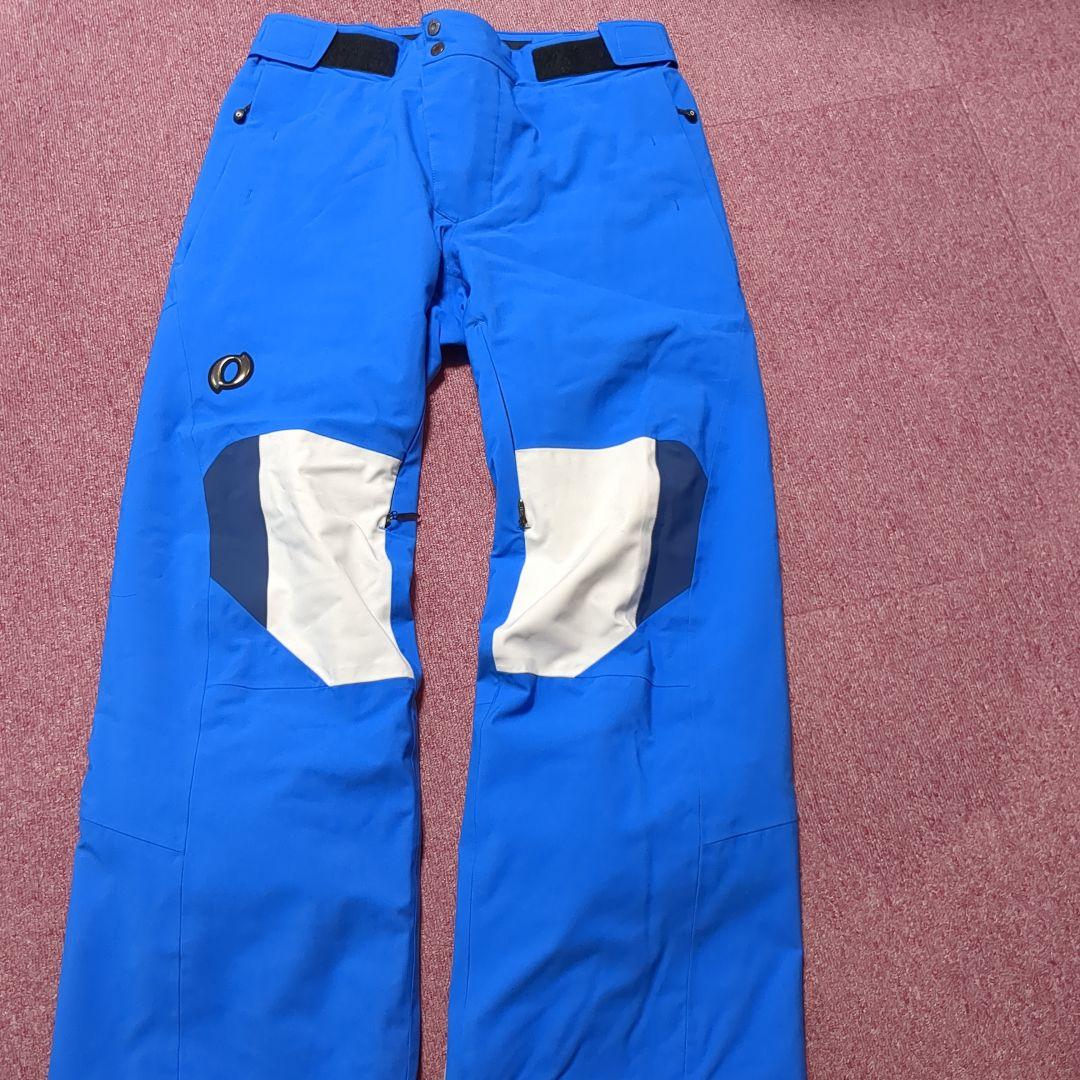 T*a様 25-26モデル　オンヨネ　サロモン デモ選手　非売品　Mサイズ