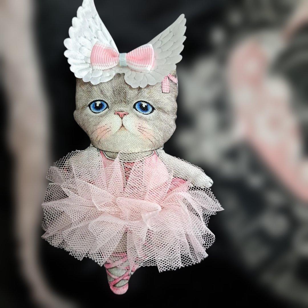 コヤンイサムチョン♥️みー