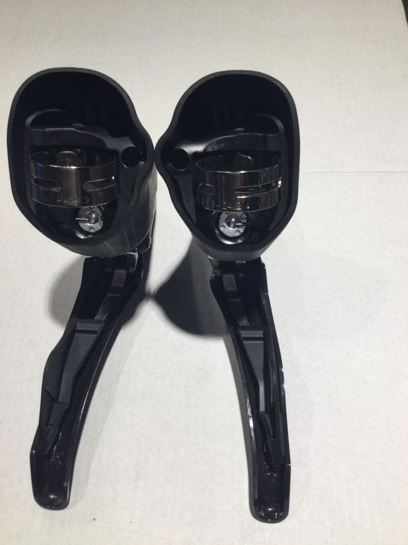 パーツ SHIMANO 105 ST-R7000 SET