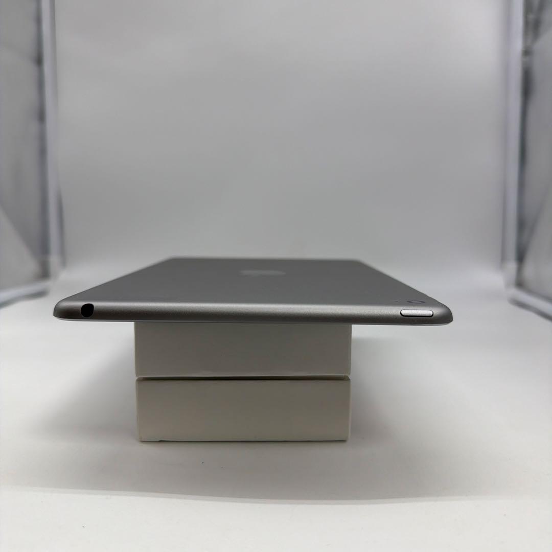 iPad mini 第4世代 128GB Wi-Fi
