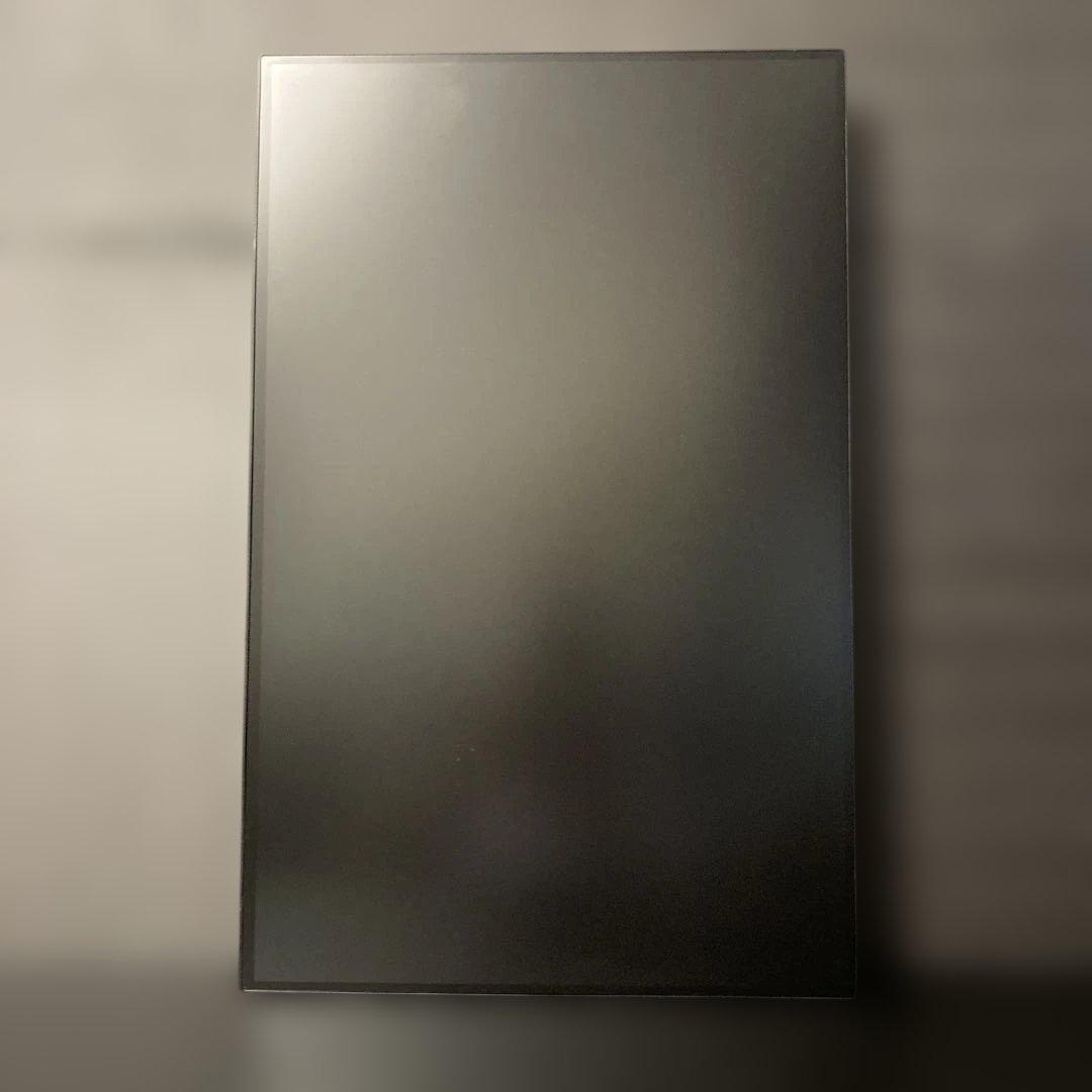 【SALE】DELL U2421E 24.1 IPSパネル（縦横回転OK）