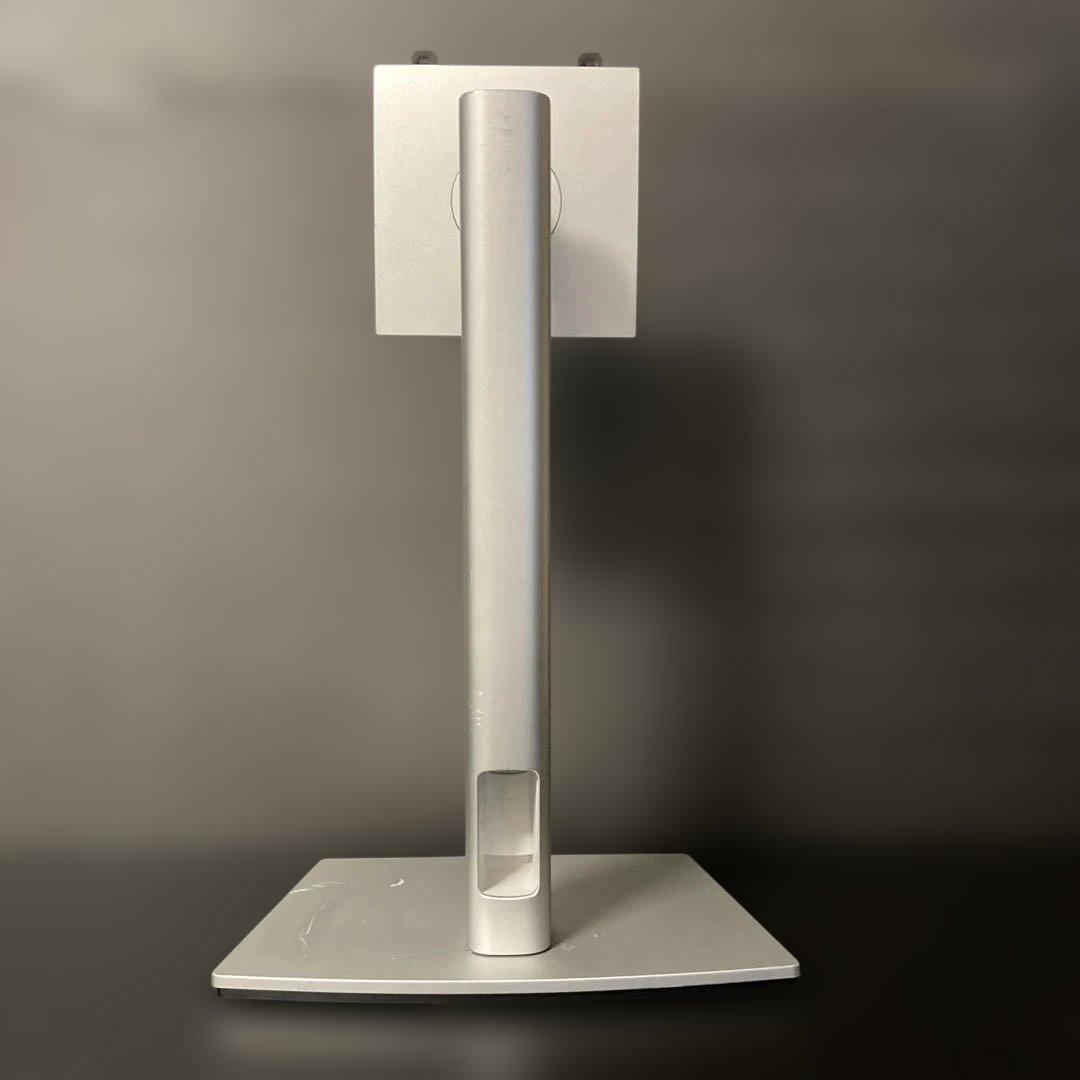 【SALE】DELL U2421E 24.1 IPSパネル（縦横回転OK）