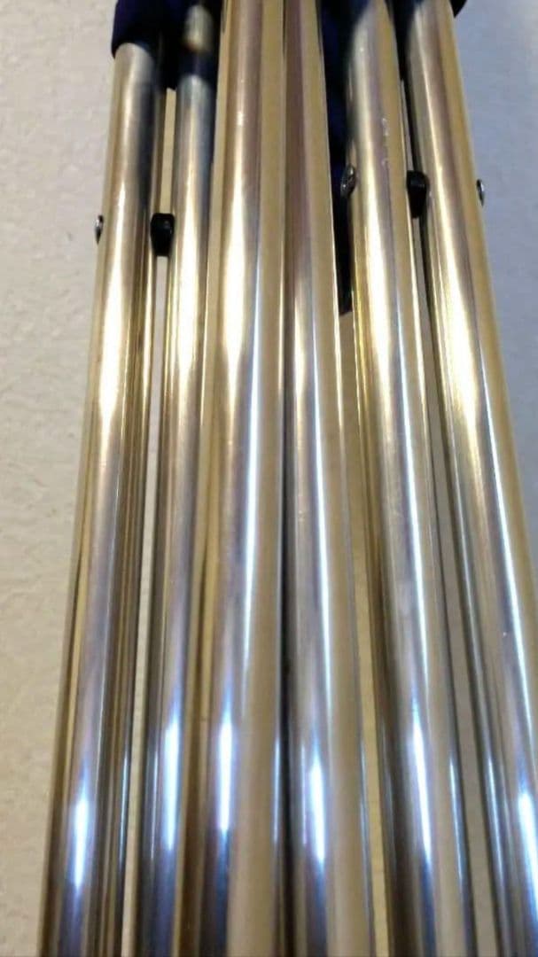 lafuma MAXI POP-UP DJERBA ラフマ マキシ ポップアップ