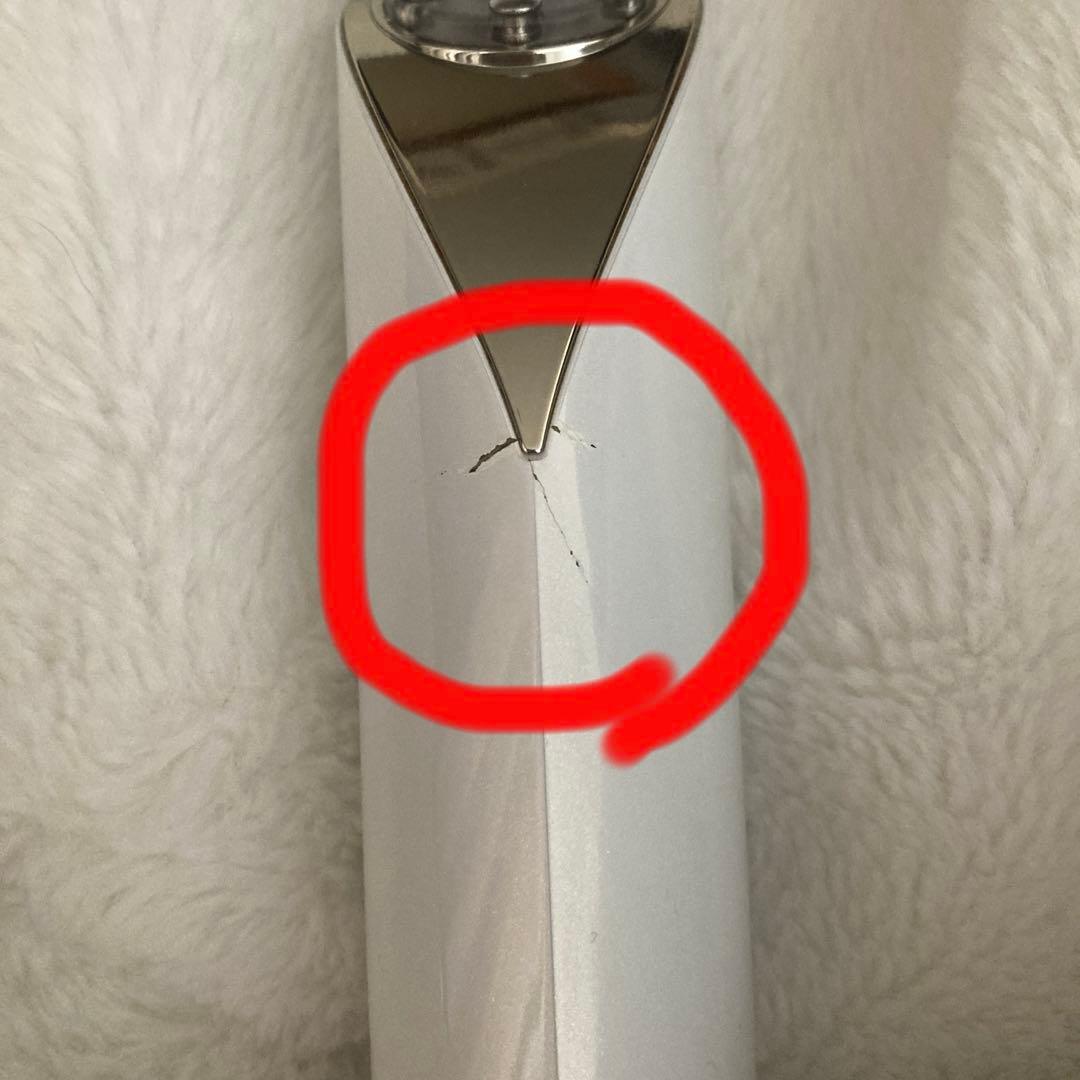 エフェクティム　3Dビューティーリフティング　フェイス用&アイ用　２本