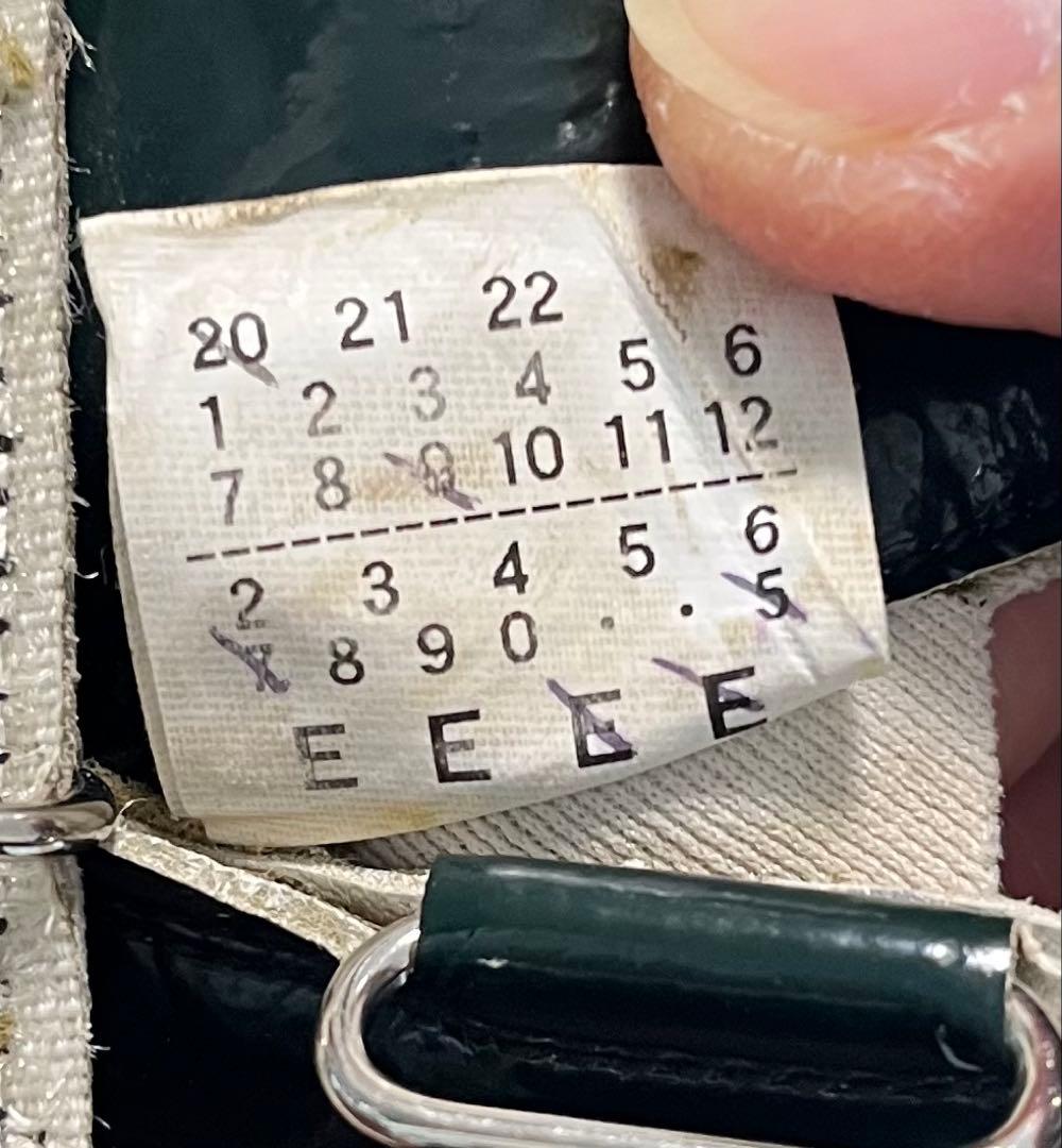 トレーニングシューズ ミズノ27.5cm