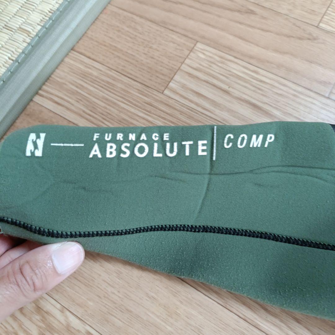 BILLABONG ビラボン セミドライ