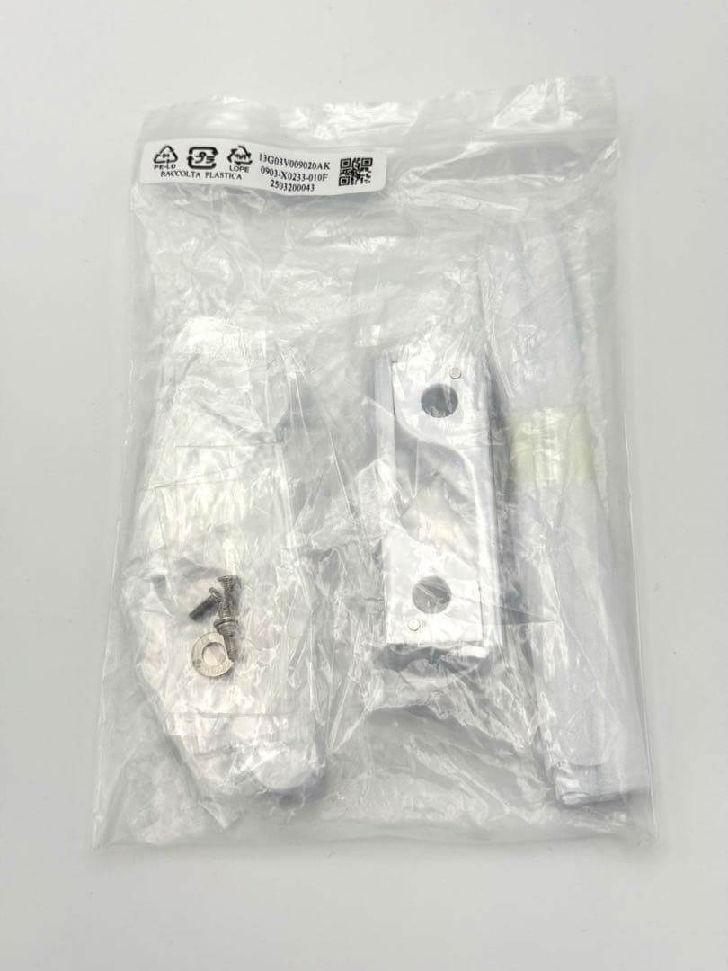 グラフィックボード・グラボ・ビデオカード ASRock/Radeon RX7900 XTX Taichi 24G OC