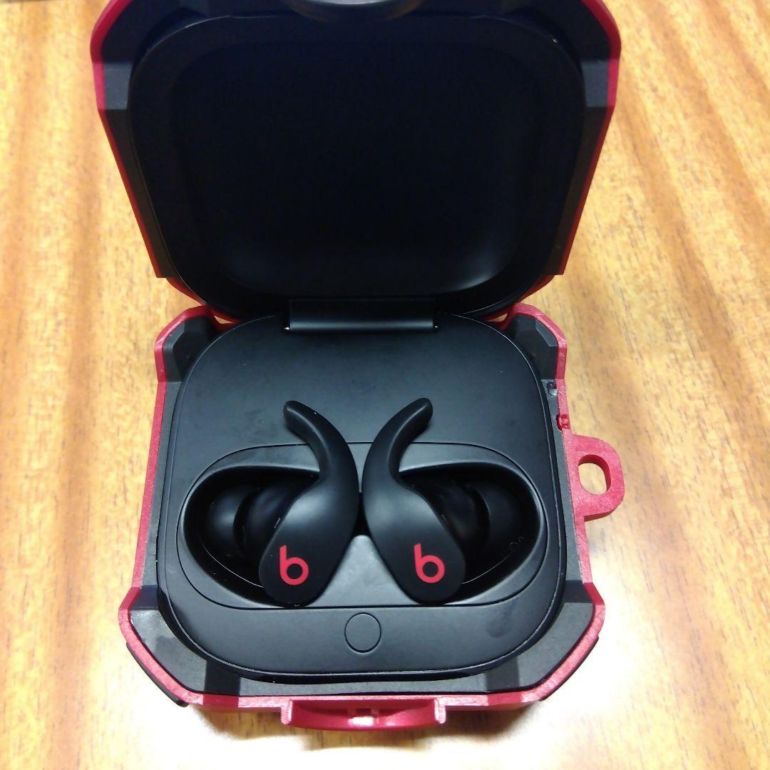 スマホアクセサリー Beats fit pro