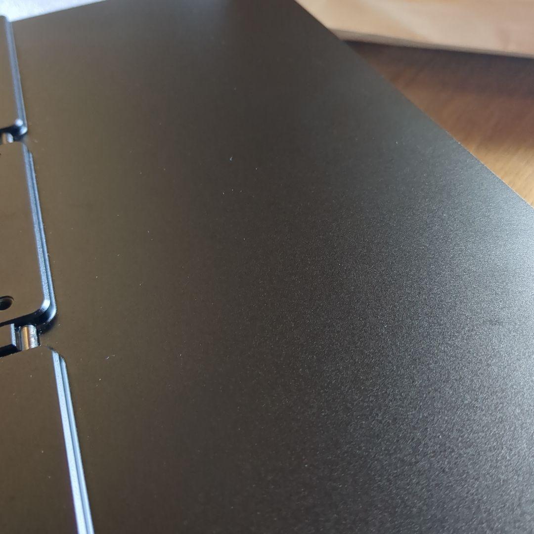 アイリスオーヤマ ポータブルモニター 15.6型 DP-FF164S