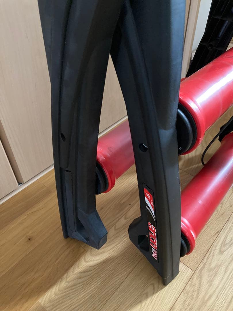 ELITE エリートArion Mag アリオンマグ3本ローラー