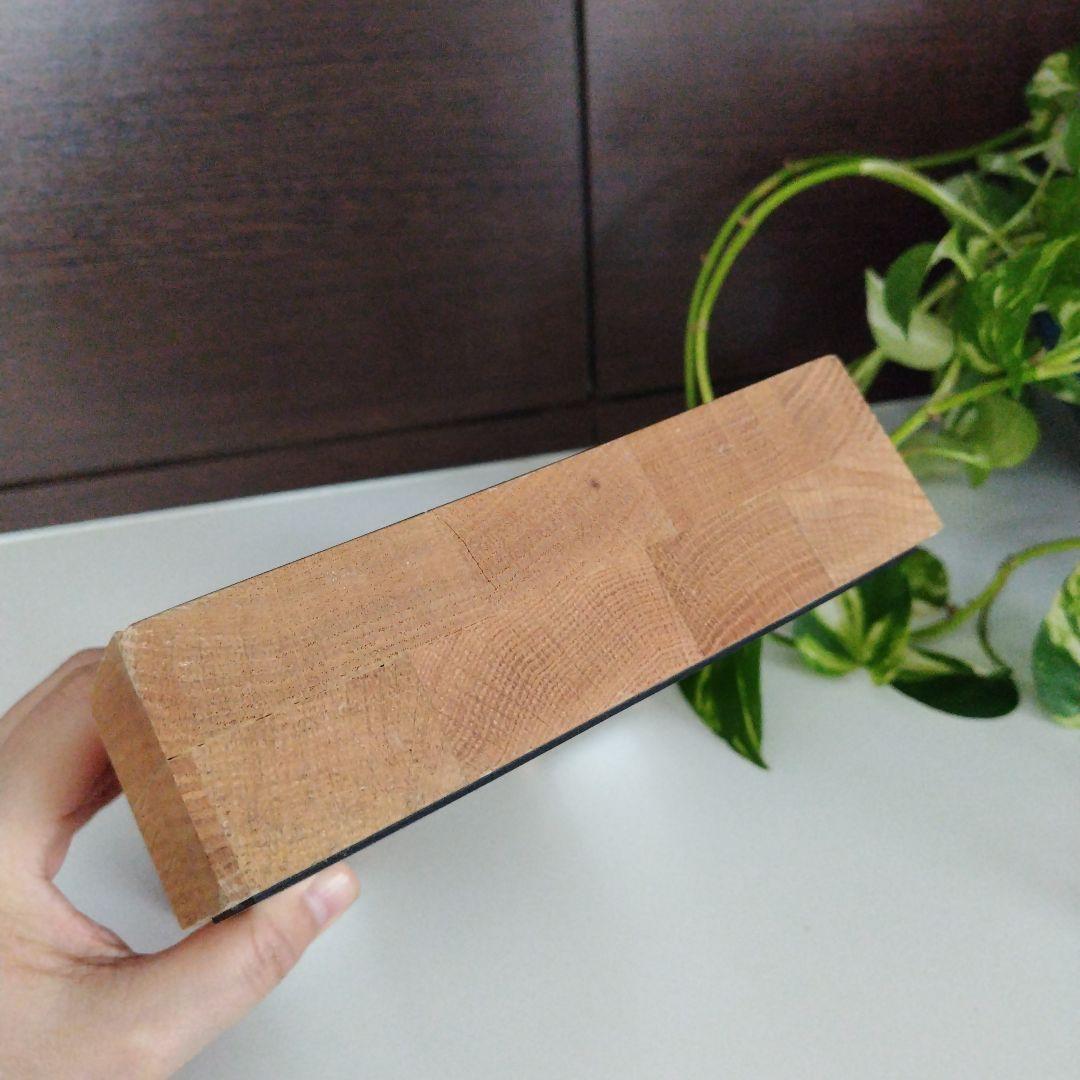 ②レア！LACOSTE 非売品 販促 店舗 木製オブジェ ワニとブリッジセット