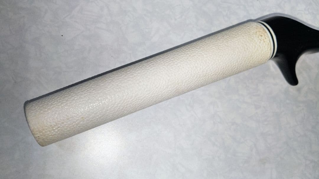 フジグリップ Fuji 富士　コネット付き