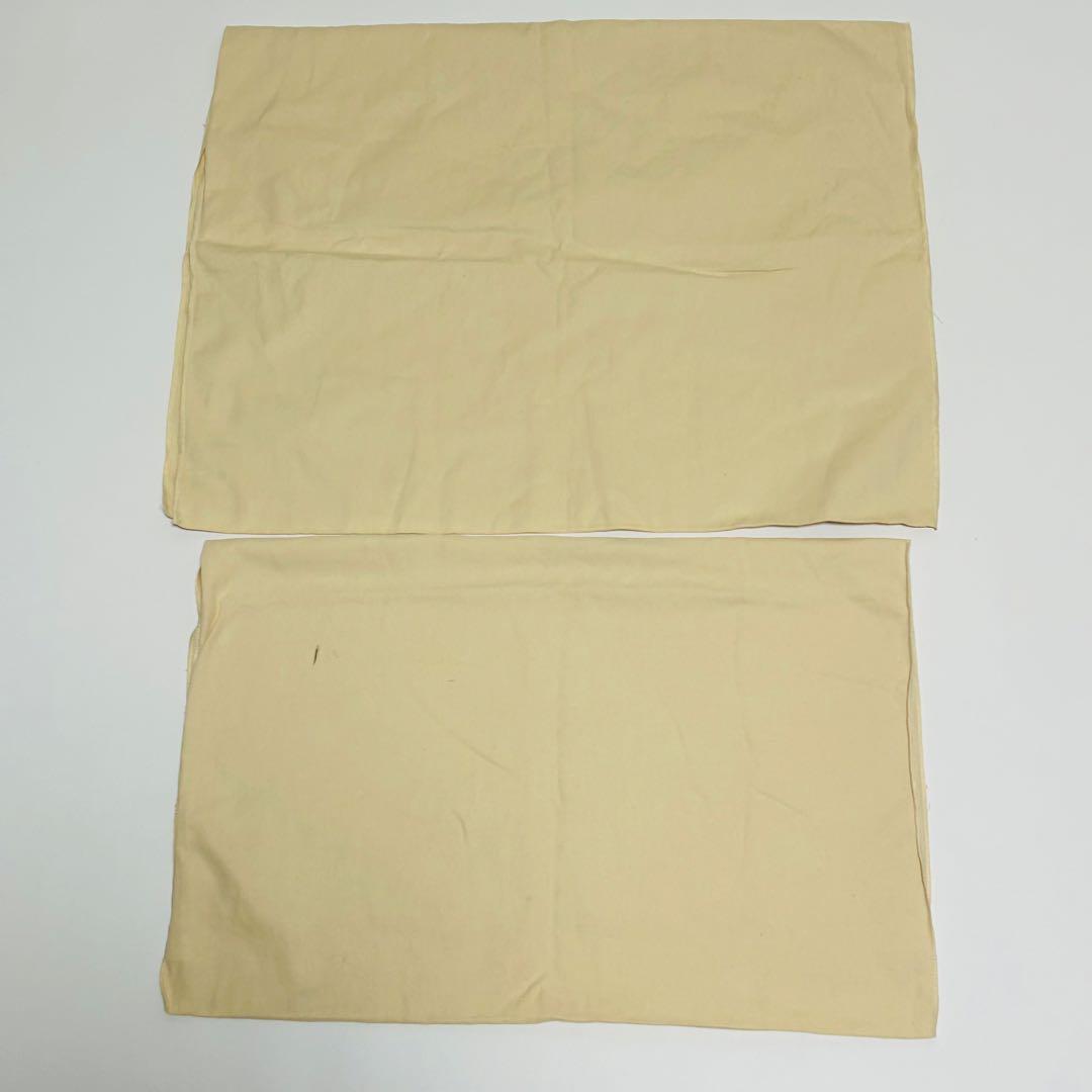 ルイヴィトン 保存袋 13枚 セット 布袋 保管袋 まとめ