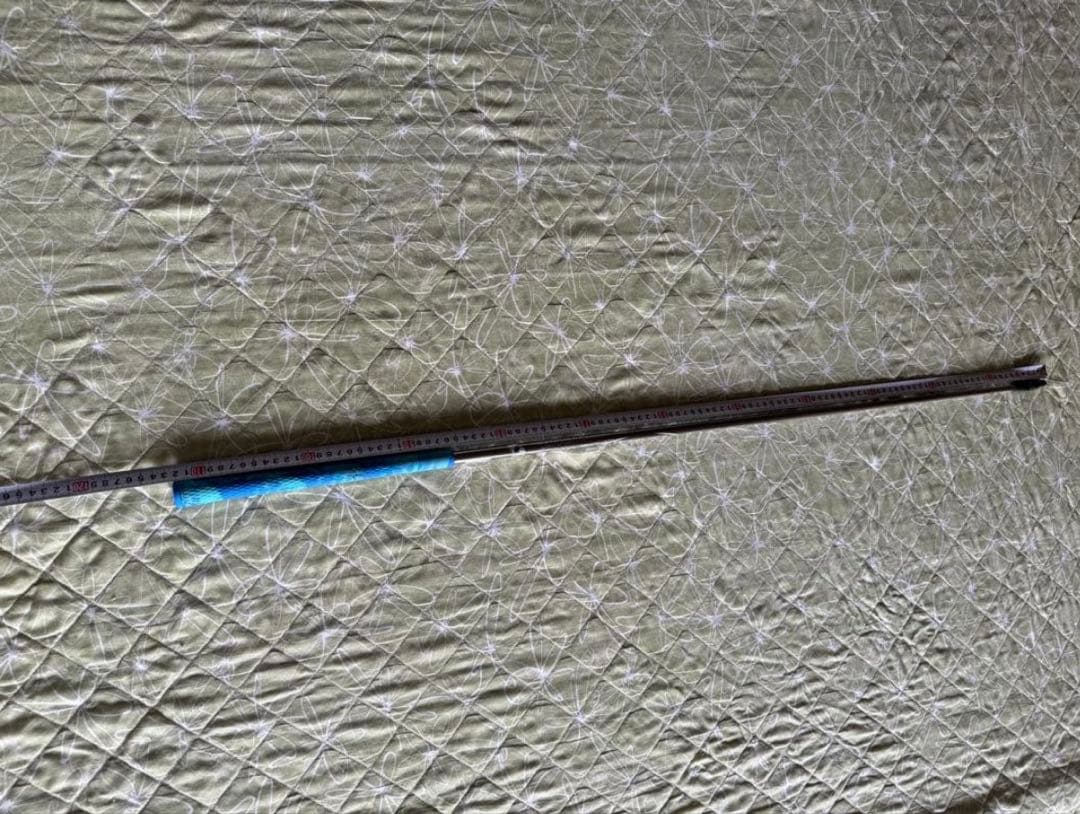 ディアマナ　ZF ドライバー用　60S