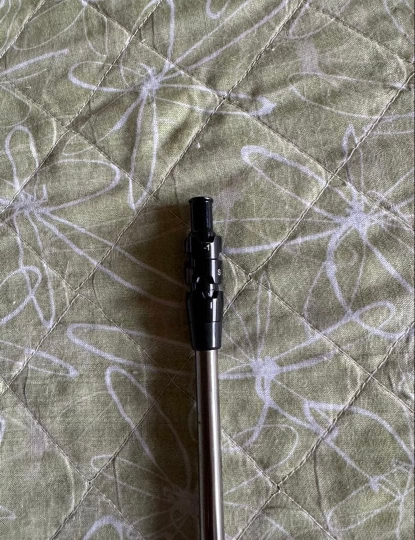 ディアマナ　ZF ドライバー用　60S