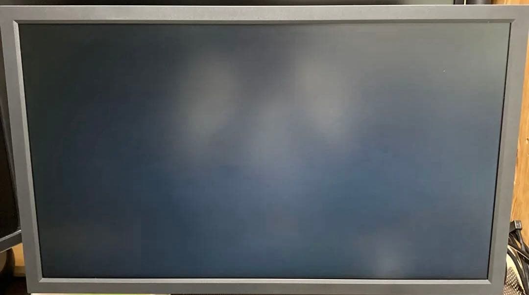 BenQ ZOWIE XL2411K 24インチ144Hz ゲーミングモニター