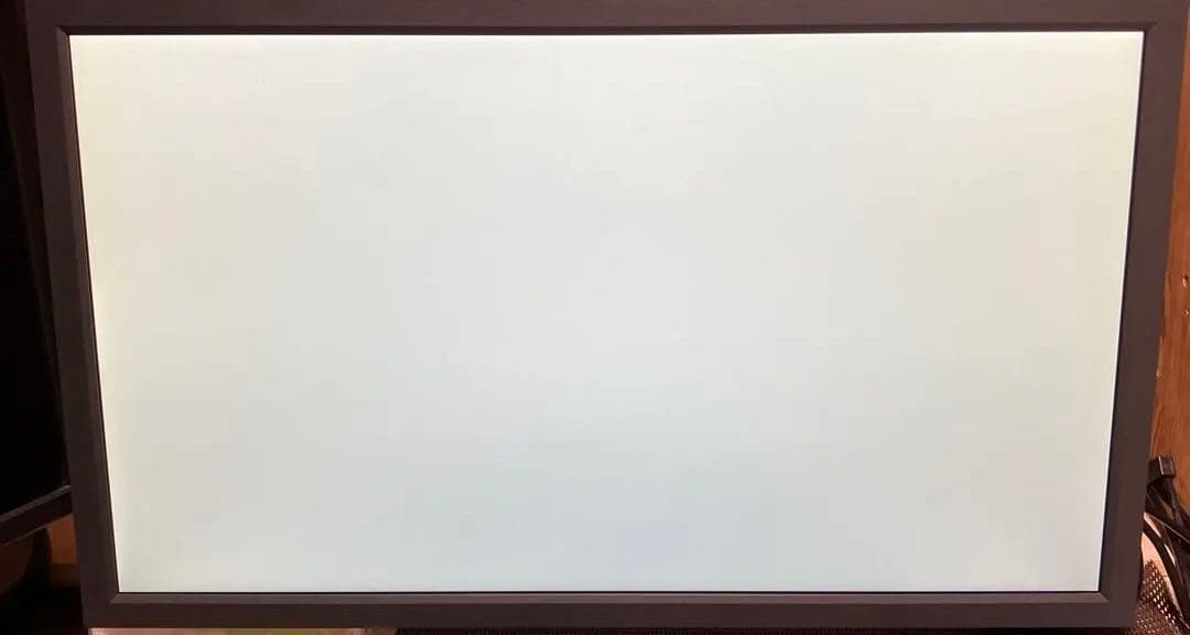 BenQ ZOWIE XL2411K 24インチ144Hz ゲーミングモニター